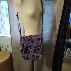Kavu Crossbody Bag